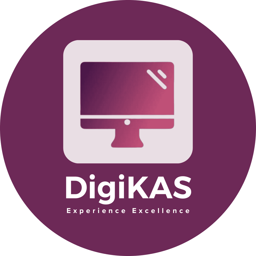DigiKAS India Private Limited